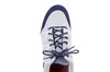40208.5.806 Bodo H Xsensible grijs combi thumbnail
