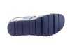 82803 Seibel blauw thumbnail