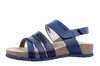 82803 Seibel blauw thumbnail