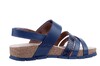 82803 Seibel blauw thumbnail