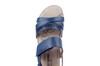 82803 Seibel blauw thumbnail