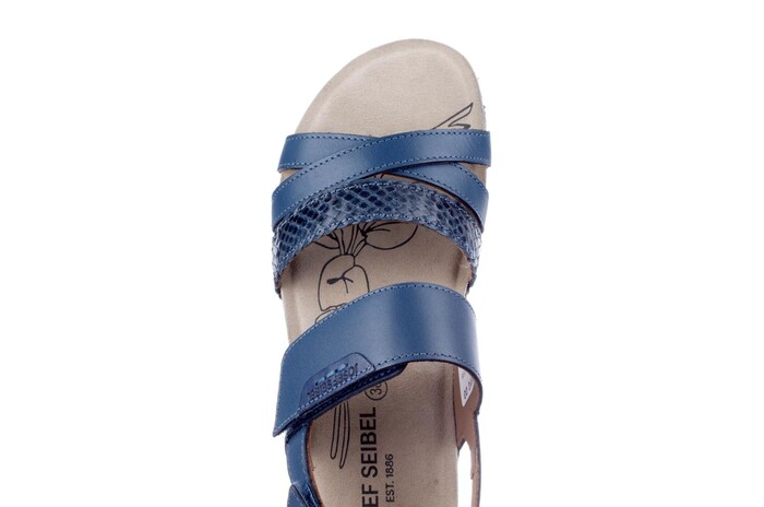 82803 Seibel blauw image