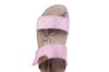 82804 Seibel roze thumbnail