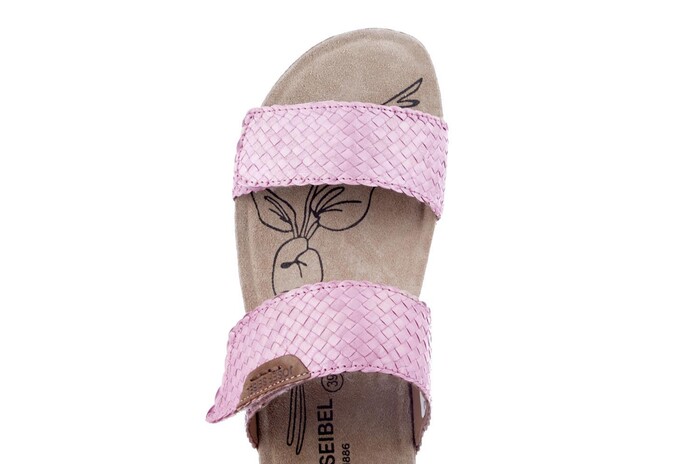 82804 Seibel roze image