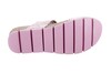 82804 Seibel roze thumbnail