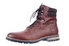 PBO216031 PME bruin thumbnail