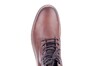 PBO216031 PME bruin thumbnail