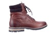PBO216031 PME bruin thumbnail