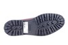 PBO216031 PME bruin thumbnail