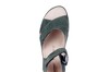 132.1101 Hartjes groen thumbnail