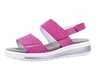H3015-071 Semler roze thumbnail