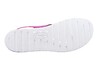 H3015-071 Semler roze thumbnail