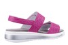 H3015-071 Semler roze thumbnail