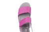 H3015-071 Semler roze thumbnail