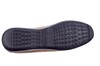 Giumelo H Sioux beige thumbnail