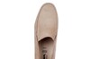 Giumelo H Sioux beige thumbnail