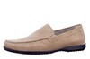 Giumelo H Sioux beige thumbnail