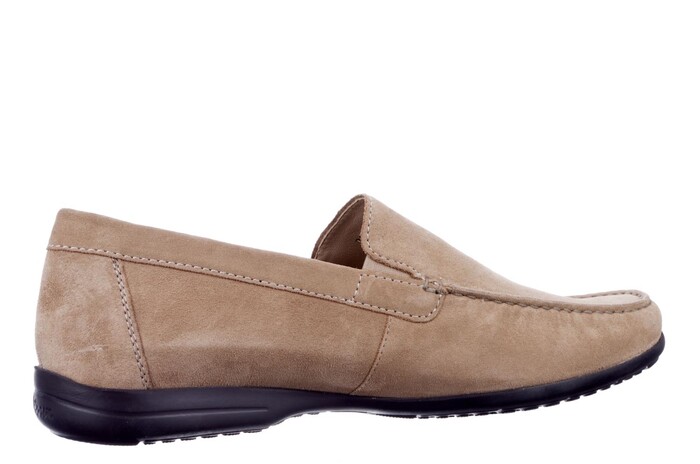 Giumelo H Sioux beige image