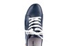 67701 Seibel blauw thumbnail