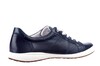 67701 Seibel blauw thumbnail