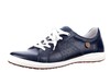 67701 Seibel blauw thumbnail