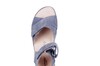 132.1101 Hartjes jeans thumbnail