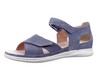 132.1101 Hartjes jeans thumbnail