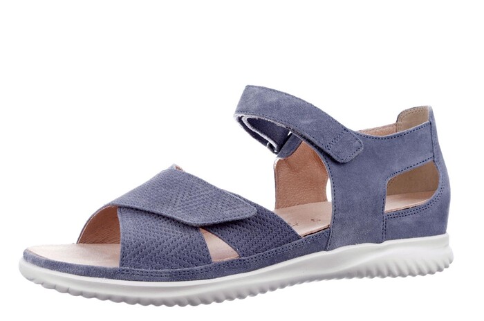 132.1101 Hartjes jeans image