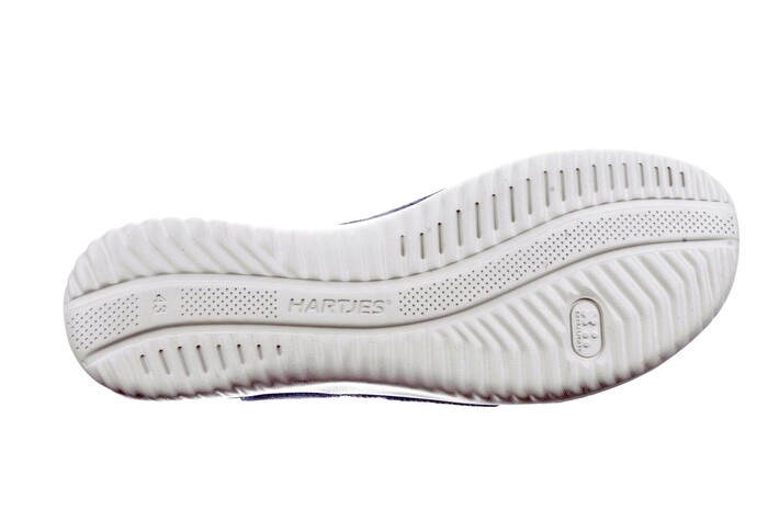 132.1101 Hartjes jeans image