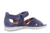 132.1101 Hartjes jeans thumbnail