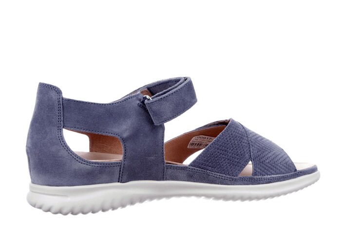 132.1101 Hartjes jeans image