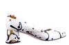 51372 Brunate wit combi thumbnail