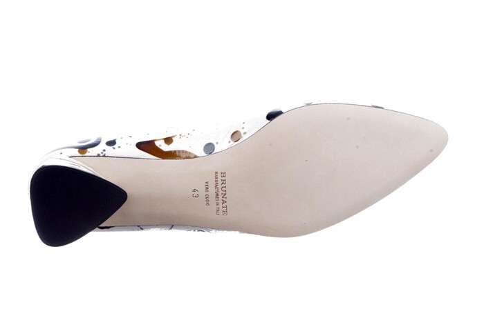 51372 Brunate wit combi image