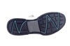 30700.5.166 Aruba Xsensible wit metallic thumbnail