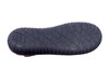 Loints 782002715 Bunde thumbnail