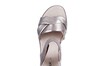 24.622.62 Gabor metal thumbnail