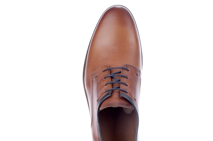 10-077-11 Lloyd cognac image