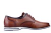 10-077-11 Lloyd cognac thumbnail