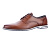 10-077-11 Lloyd cognac thumbnail