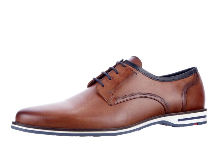 10-077-11 Lloyd cognac image