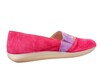 000749-5010 Think roze combi thumbnail