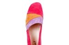 000749-5010 Think roze combi thumbnail