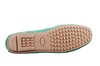 130-02 Babouche groen thumbnail