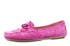 130-02 Babouche roze thumbnail