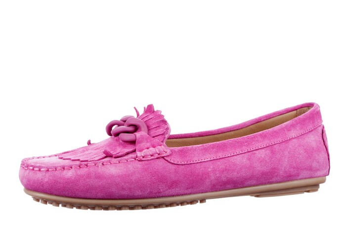 130-02 Babouche roze image