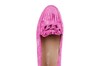 130-02 Babouche roze thumbnail