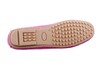 130-02 Babouche roze thumbnail