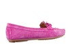 130-02 Babouche roze thumbnail