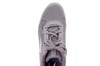 216116 Skechers taupe thumbnail