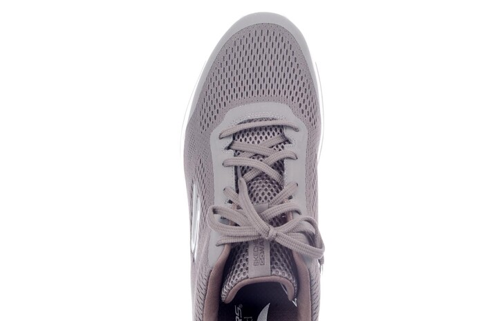 216116 Skechers taupe image